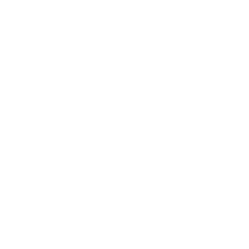 Quasar Multiservices